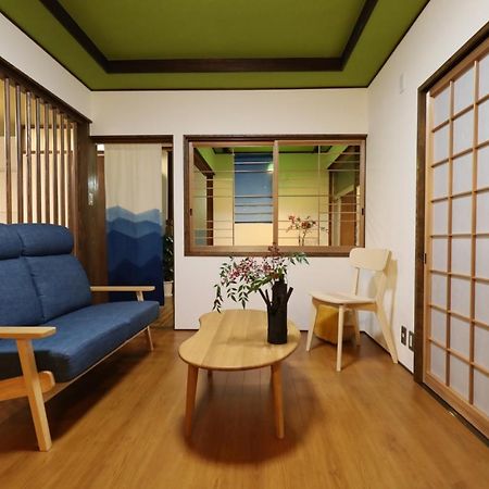 Hotaru No Yado - Vacation Stay 24964V Sumoto Buitenkant foto