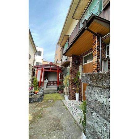 Hotaru No Yado - Vacation Stay 24964V Sumoto Buitenkant foto
