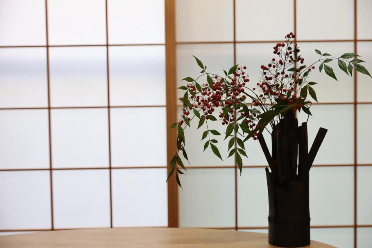 Hotaru No Yado - Vacation Stay 24964V Sumoto Buitenkant foto